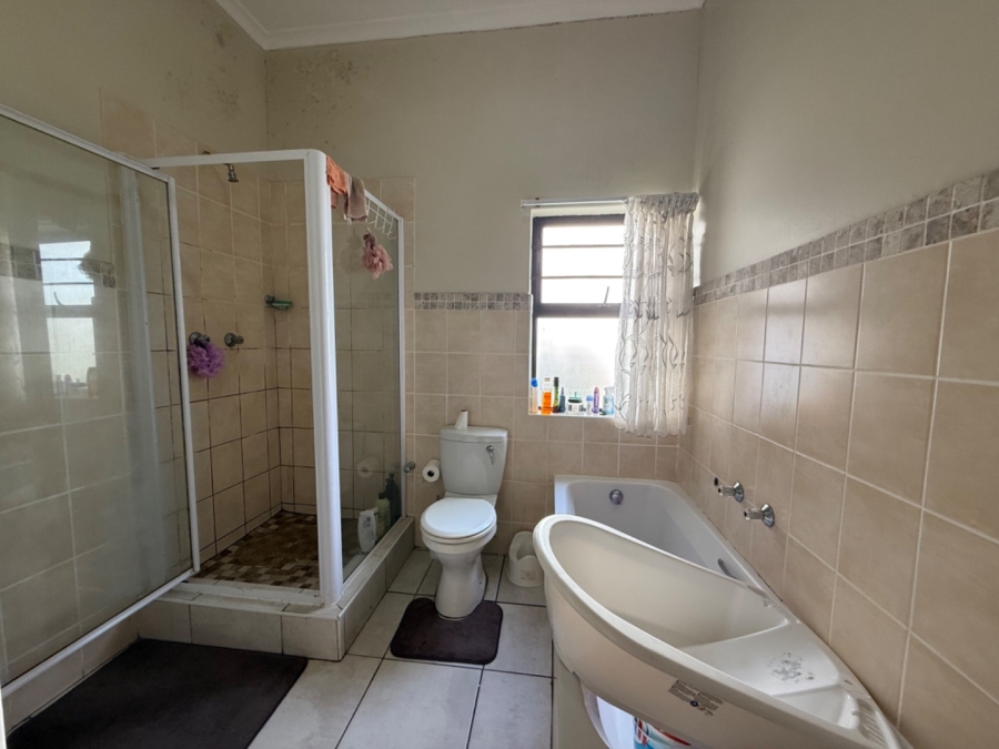 2 Bedroom Property for Sale in Lorraine Eastern Cape